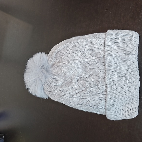 Illuma hat - Picture 6 of 6